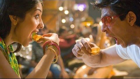 526993_223547057752604_599430147_n