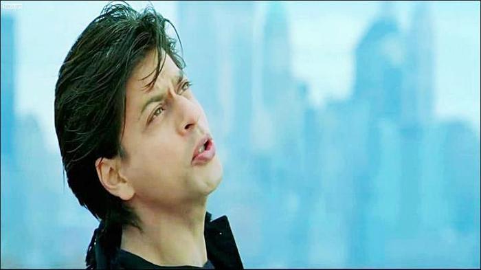 527563_267571703350139_141119558_n