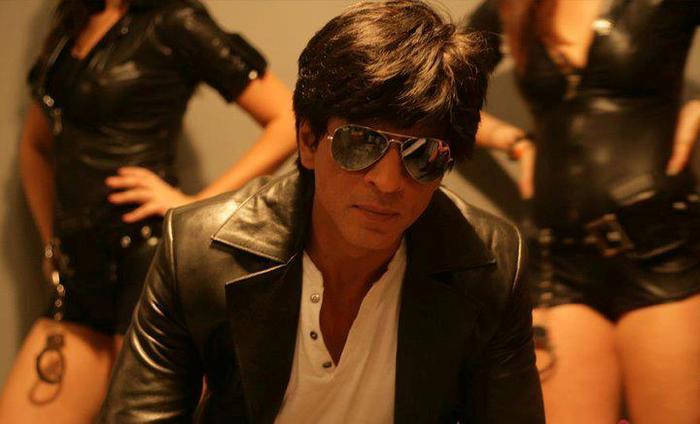 530053_230517880388855_1027445081_n