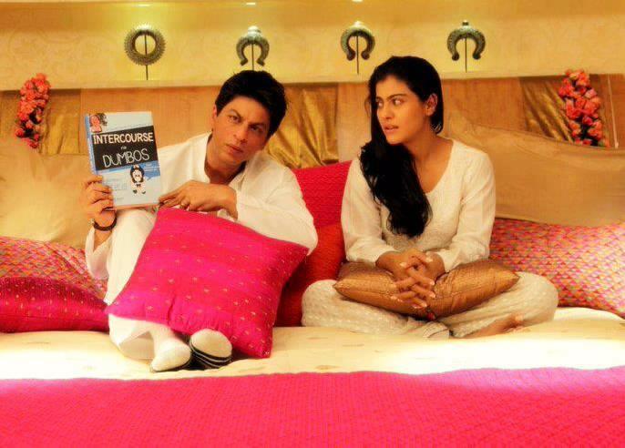 530898_218623641578279_1976451417_n