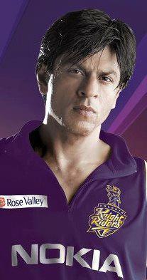 532298_223680117739298_1928726611_n