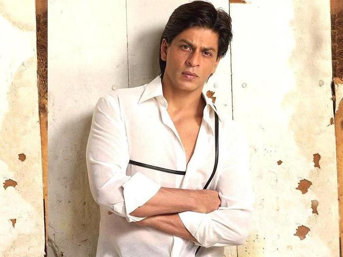 533956_224070261033617_1354703345_n