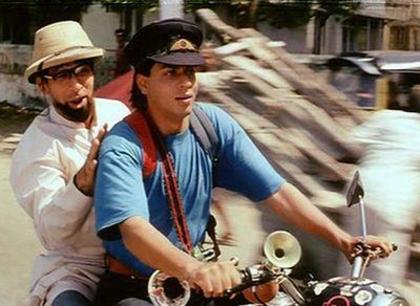 534497_229021443871832_133260176_n