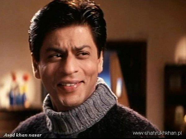 535420_227947710645872_830824980_n