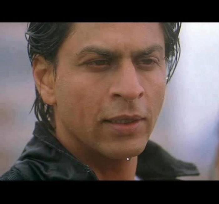 536006_219823431458300_927443977_n