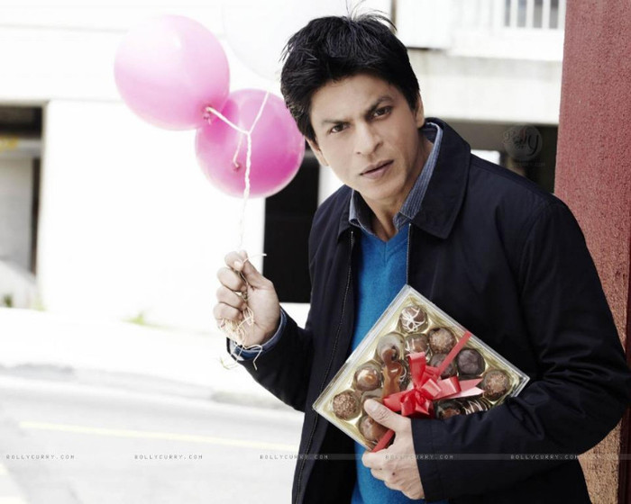 536017_261829677257675_1923197165_n