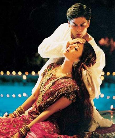 538668_255070031266973_1788474653_n