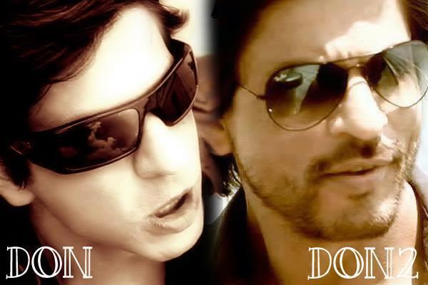 540090_215749868532323_216558043_n