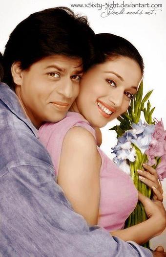 540246_252509261523050_892142767_n