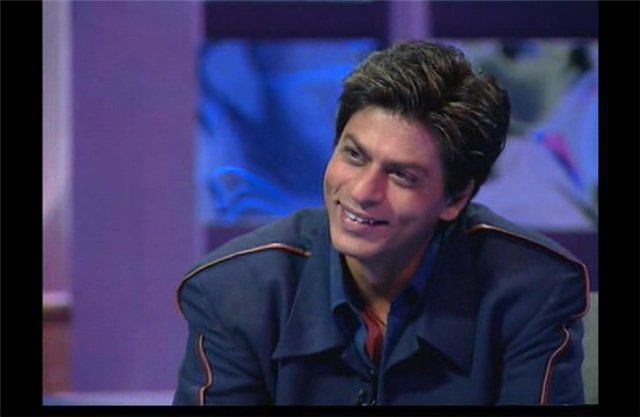 540409_229479280492715_1910112358_n