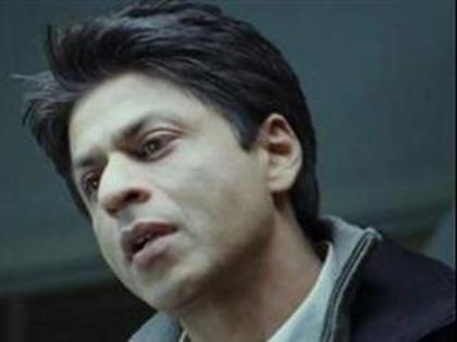 540567_249218535185456_1060781803_n