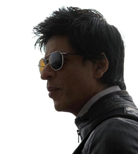 540652_216796191761024_2098355301_n