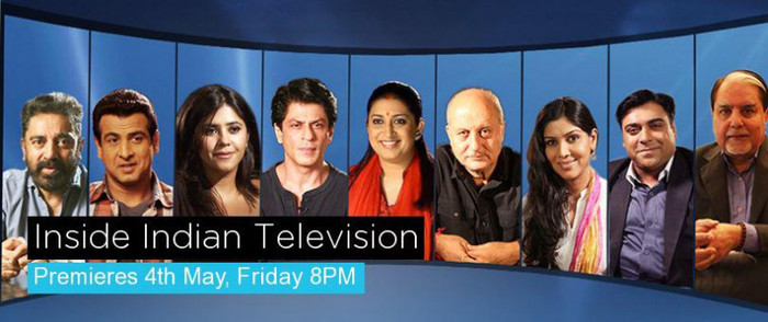 541991_244359869004656_390687802_n