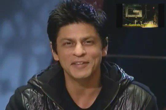 542092_246658908774752_2008455326_n