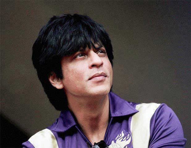 542179_255135841260392_1160633247_n