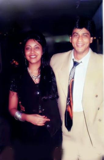 545715_247326352041341_1099522507_n - Shahrukh Khan 2