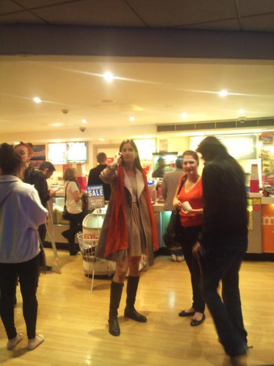 545945_218051131635530_1545878951_n