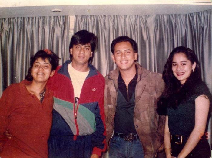 550274_250465518394091_775640481_n