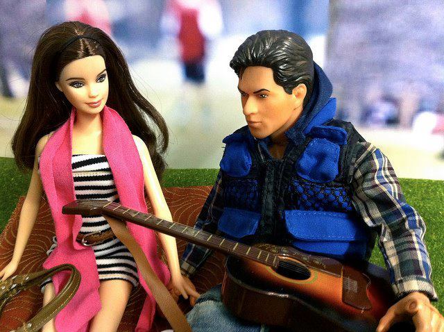 550315_219885241452119_387801442_n