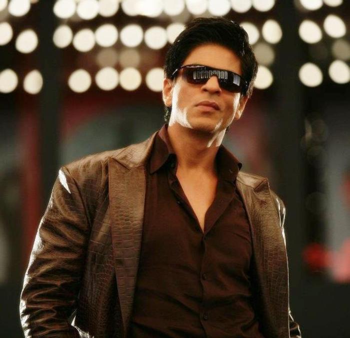 552432_216382365135740_726959784_n - Shahrukh Khan 2