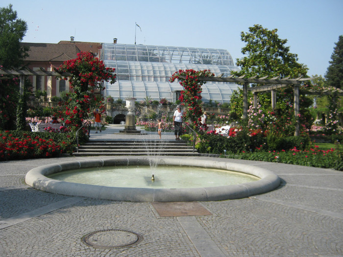 bodensee- 177 - bodense austria germania elvetia