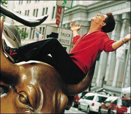 554287_245357452238231_1168464325_n