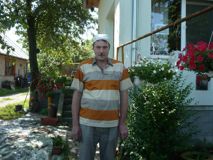 P1020268 - iulie 2012