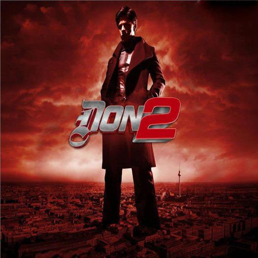 557531_221862947921015_1130854514_n