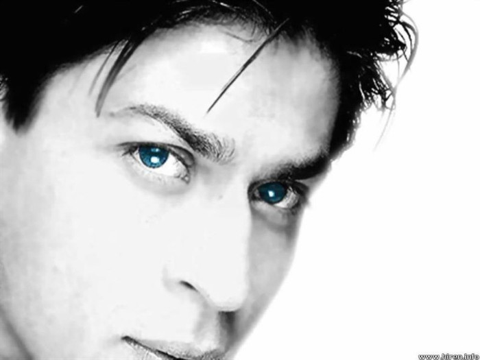 561882_229271750513468_1571992411_n - Shahrukh Khan 2
