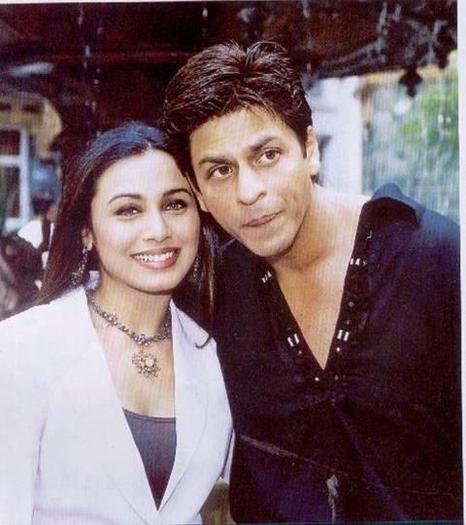 562628_240843442689632_174878850_n - Shahrukh Khan 2