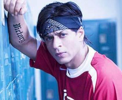 563294_232739450166698_1306230653_n