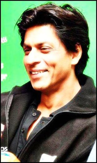 575042_248740625233247_663307412_n