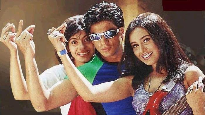 575079_227156630724980_303610373_n