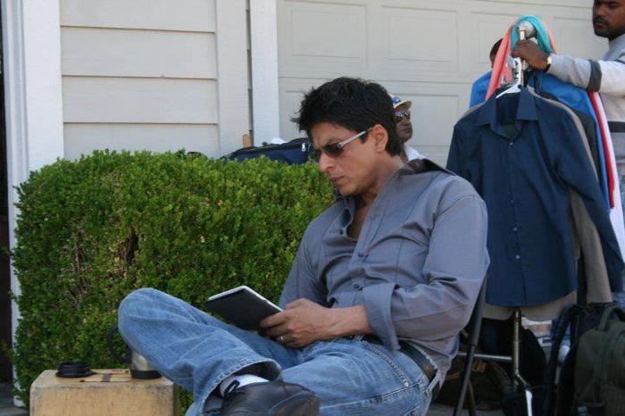 576625_267442663363043_1270212346_n