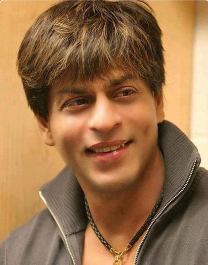 576794_268480143259295_7058369_n