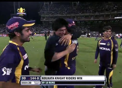 577351_257099674397342_1915786583_n