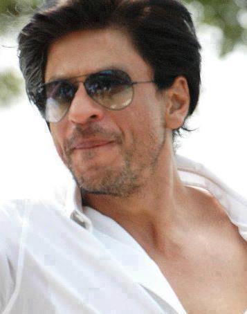 578198_268558613251448_243961634_n