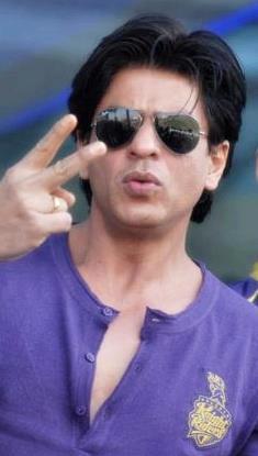 579778_229926710447972_1600439056_n