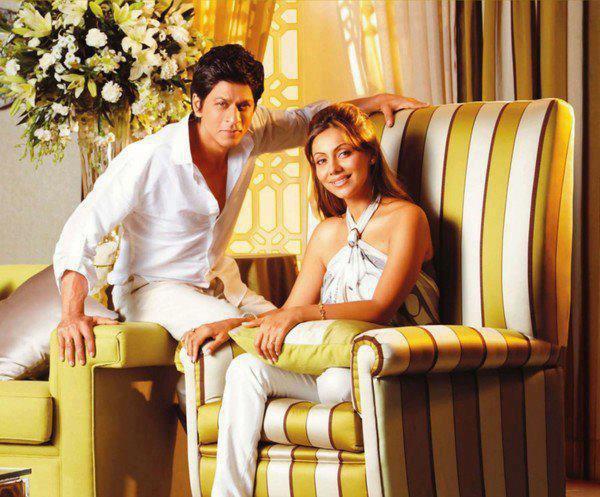 579871_275563135884329_758520207_n