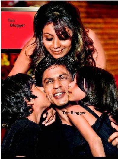 599717_269595199814456_19069702_n