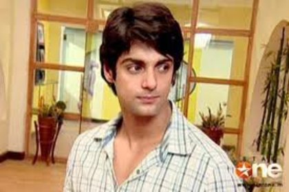 Nu,si nici nu vreau sa-l mai vad vreodata