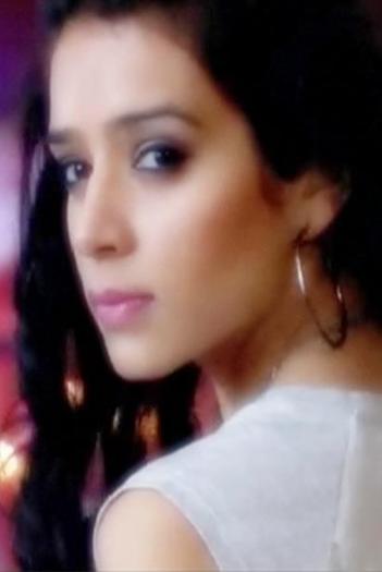 Nu stiu.Deschide-o si vezi