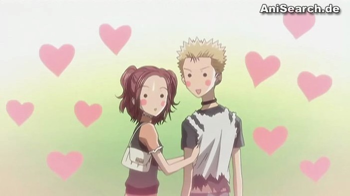 nobu and hachi
