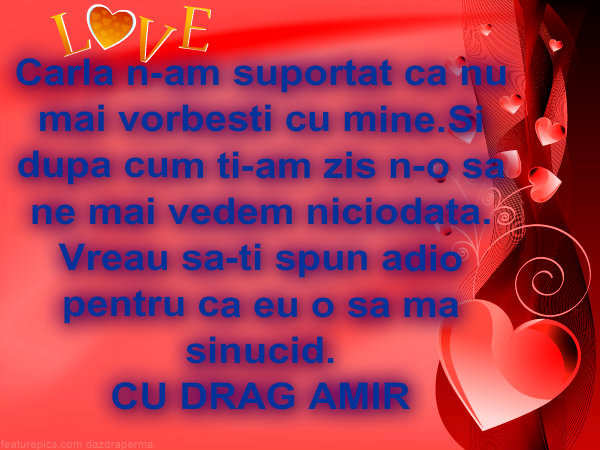  - Episodul 7