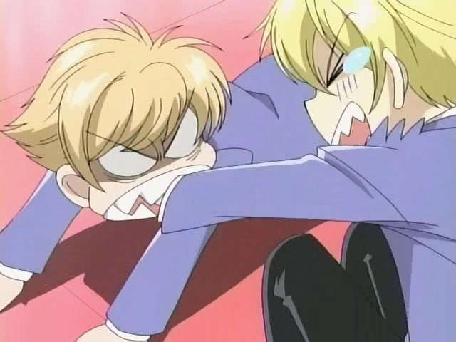 ouran_01 - Anime Funny