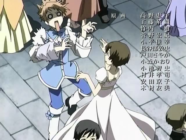 OuranHighSchoolHostClub-26-Large43 - Anime Funny