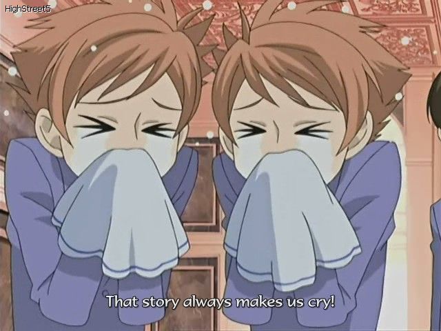 twins_53_animestocks%5bcom%5d - Anime Funny