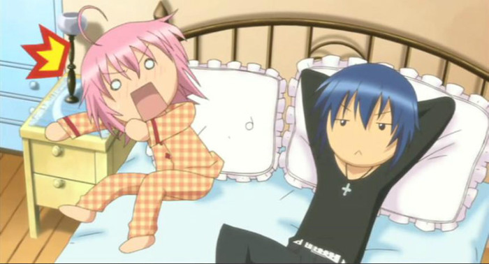 shugo73-27 - Anime Funny