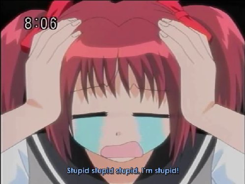 45613461_FLOVRPTHZ - Anime Funny