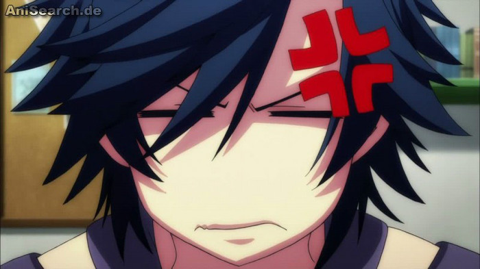 tokiya 9 - Anime Funny